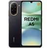 Xiaomi Redmi A5 4GB/128GB negro