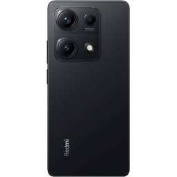 Xiaomi Redmi Note 14S 8GB / 256GB negro