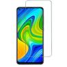 Protector de pantalla Xiaomi Redmi 9T / POCO M3 cristal templado