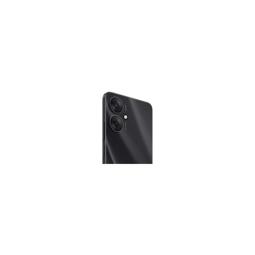 Xiaomi Redmi 13C 5G 128GB negro