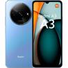 Xiaomi Redmi A3 4GB/128GB azul