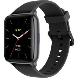 ZTE Watch Live 2 Reloj Smartwatch negro