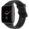 ZTE Watch Live 2 Reloj Smartwatch negro