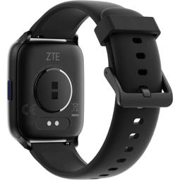 ZTE Watch Live 2 Reloj Smartwatch negro
