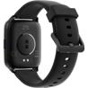 ZTE Watch Live 2 Reloj Smartwatch negro