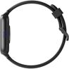 ZTE Watch Live 2 Reloj Smartwatch negro