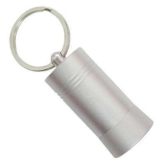 Imán desprendedor para candado anti hurto