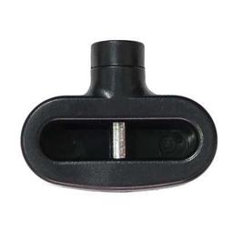 Candado anti hurto blister