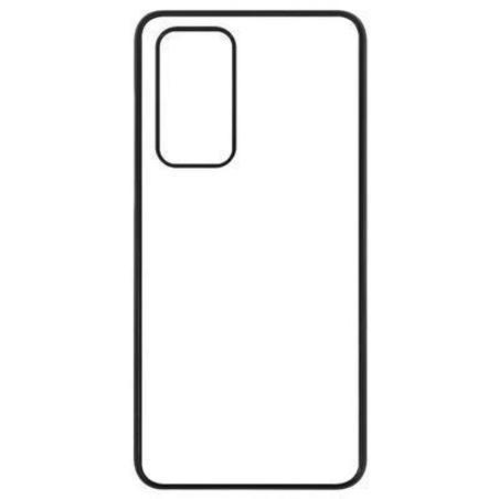 Carcasa sublimación 2D para Huawei P40 negro