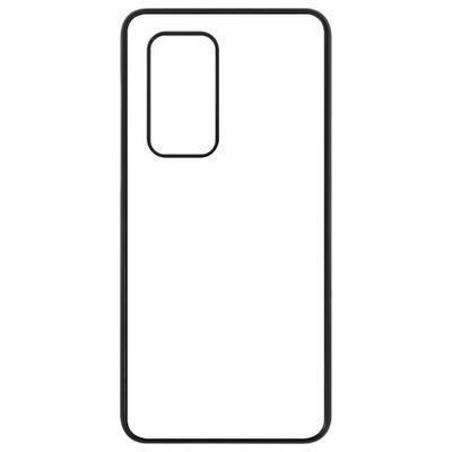 Carcasa sublimación 2D para Huawei P40 Pro negro