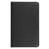Funda de piel rotatoria Huawei T3 8" negro