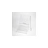 Soporte metacrilato para smartphone 65mm
