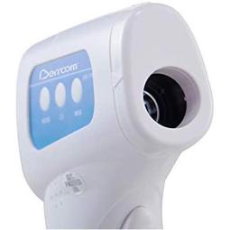 Termómetro Contactless Berrcom JXB-178