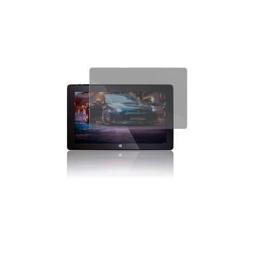 Protector de pantalla universal tablets 10" cristal templado