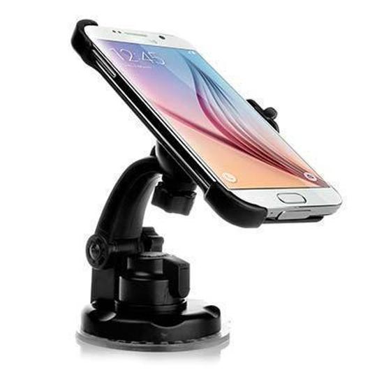 Soporte específico para Samsung Galaxy S6 G920