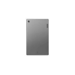 Tablet Lenovo M10 HD 3ª Gen 64GB gris