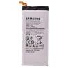 Batería Samsung Galaxy A5 EB-BA500ABE original sin blister