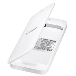 Cargador externo de batería Samsung EB-KG900 para Samsung Galaxy S5 G900 original