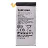 Batería Samsung Galaxy A3 EB-BA300ABE original sin blister