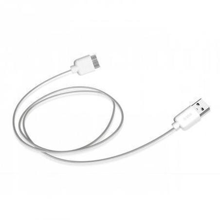 Cable USB Samsung Galaxy Note 3 USB 3.0