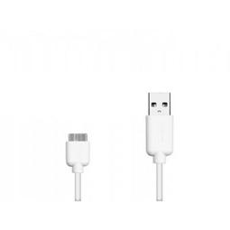 Cable USB Samsung Galaxy Note 3 USB 3.0