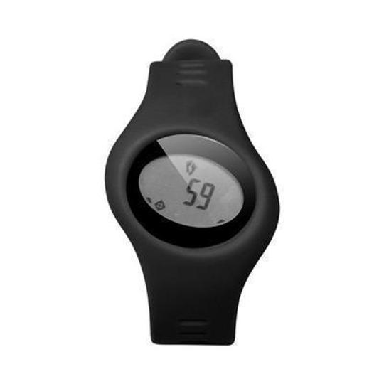 Reloj deportivo Bluetooth SBS GoFit