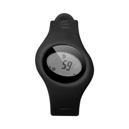 Reloj deportivo Bluetooth SBS GoFit