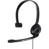 Sennheiser PC 2 Chat auricular monoaural