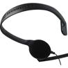 Sennheiser PC 2 Chat auricular monoaural