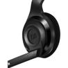 Sennheiser PC 2 Chat auricular monoaural