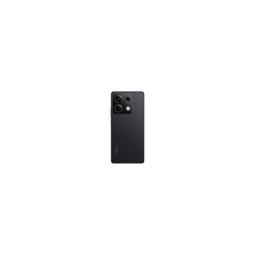 Xiaomi Redmi Note 13 5G 8GB/256GB negro