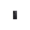 Xiaomi Redmi Note 13 5G 8GB/256GB negro