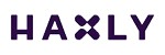 Haxly