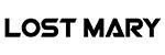 Lost Mary