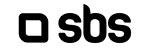 SBS