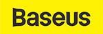 Baseus