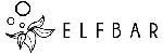 Elfbar